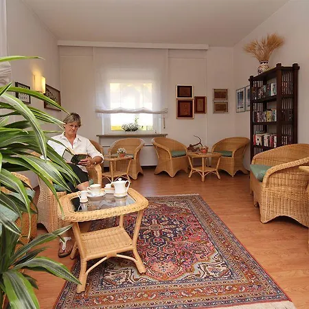 Riviera Otel 3*